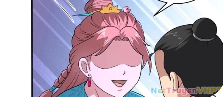 Luyện Khí Chi Thần Chapter 129 - Trang 2