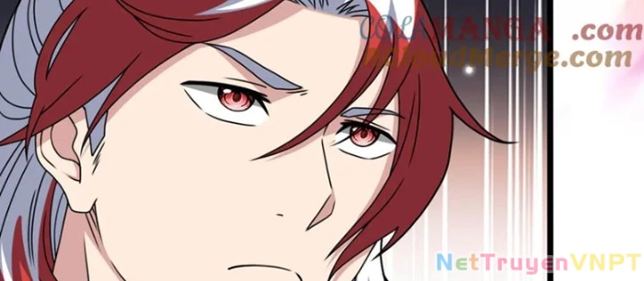 Luyện Khí Chi Thần Chapter 129 - Trang 2