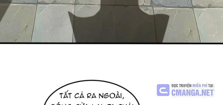 Luyện Khí Chi Thần Chapter 130.1 - Trang 2