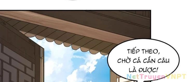 Luyện Khí Chi Thần Chapter 130.1 - Trang 2