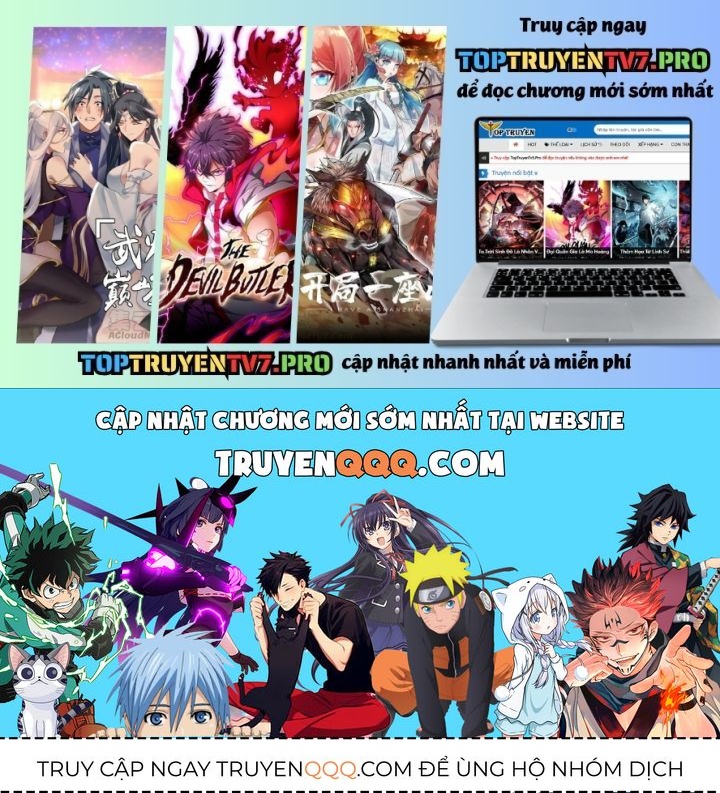 Luyện Khí Chi Thần Chapter 130.1 - Trang 2