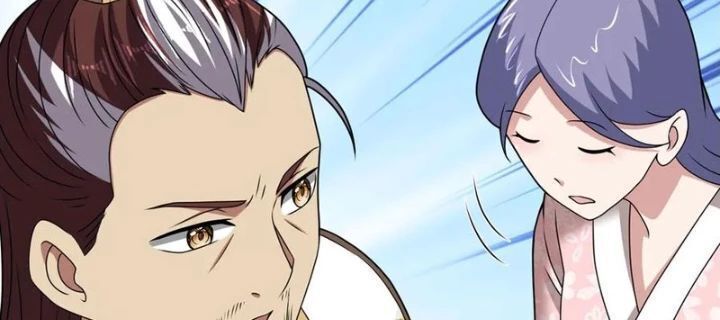 Luyện Khí Chi Thần Chapter 130.2 - Trang 2