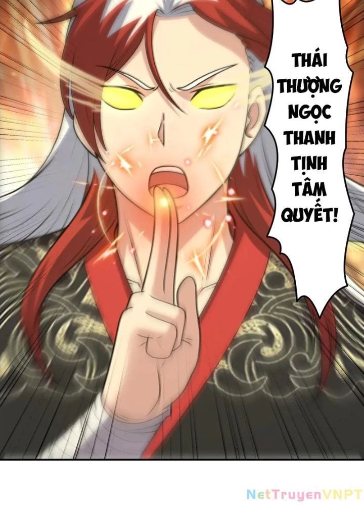 Luyện Khí Chi Thần Chapter 130.2 - Trang 2