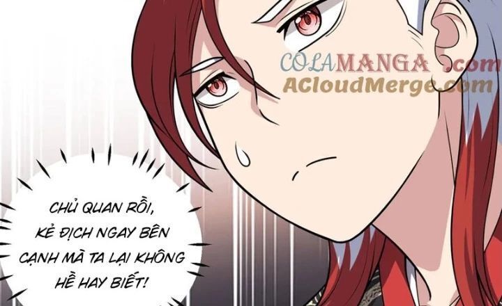 Luyện Khí Chi Thần Chapter 130.2 - Trang 2