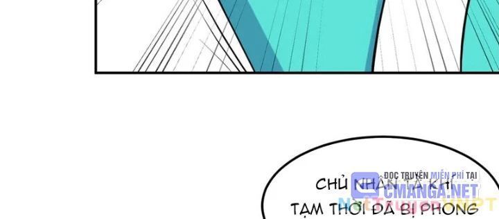 Luyện Khí Chi Thần Chapter 130.2 - Trang 2