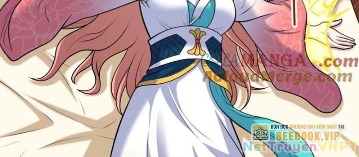 Luyện Khí Chi Thần Chapter 130.2 - Trang 2