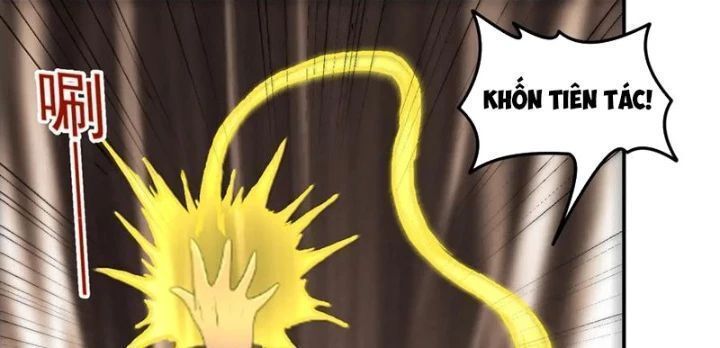 Luyện Khí Chi Thần Chapter 130.3 - Trang 2