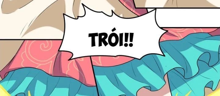 Luyện Khí Chi Thần Chapter 130.3 - Trang 2