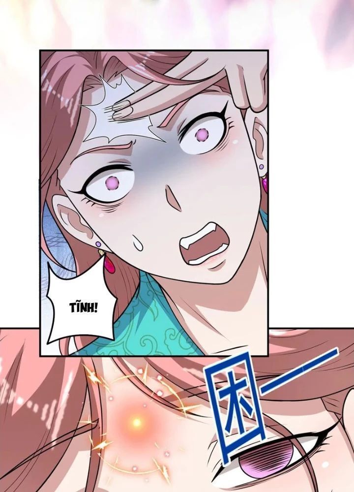 Luyện Khí Chi Thần Chapter 130.4 - Trang 2