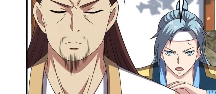 Luyện Khí Chi Thần Chapter 130.4 - Trang 2