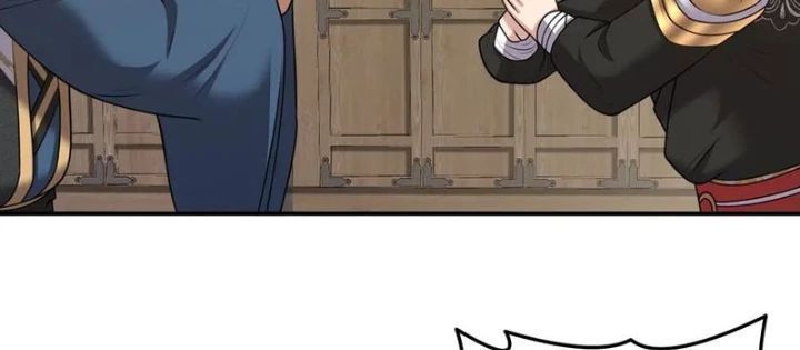 Luyện Khí Chi Thần Chapter 130.4 - Trang 2