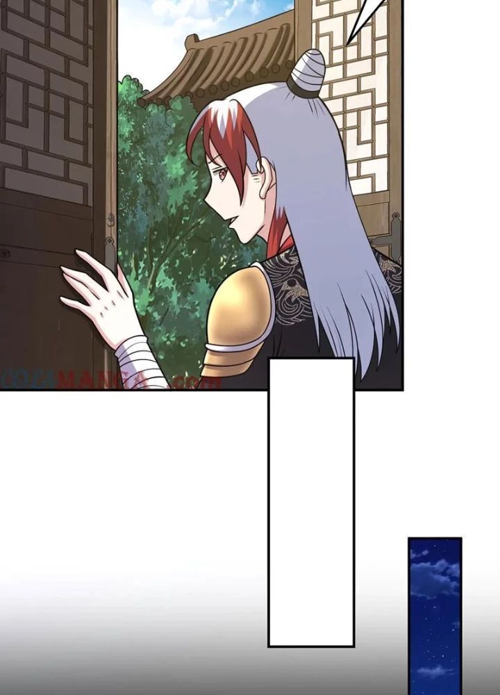 Luyện Khí Chi Thần Chapter 130.4 - Trang 2