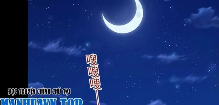 Luyện Khí Chi Thần Chapter 130.4 - Trang 2