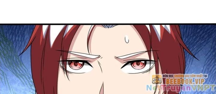 Luyện Khí Chi Thần Chapter 130.5 - Trang 2