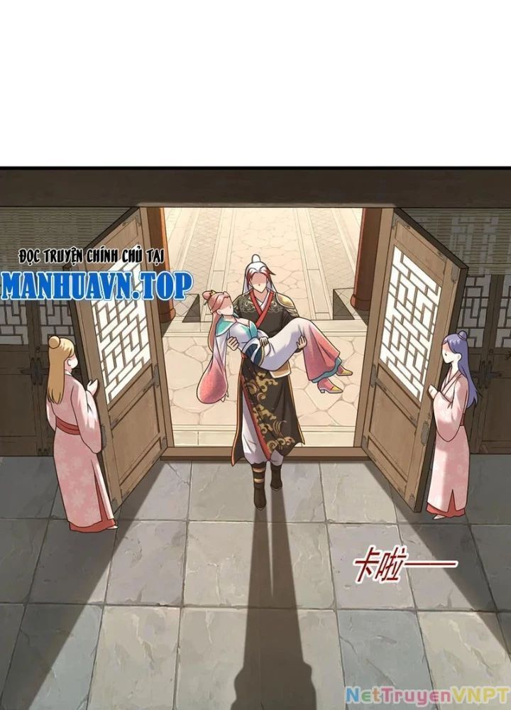 Luyện Khí Chi Thần Chapter 130.5 - Trang 2