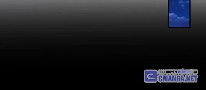 Luyện Khí Chi Thần Chapter 130.5 - Trang 2