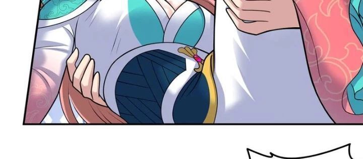 Luyện Khí Chi Thần Chapter 130.5 - Trang 2