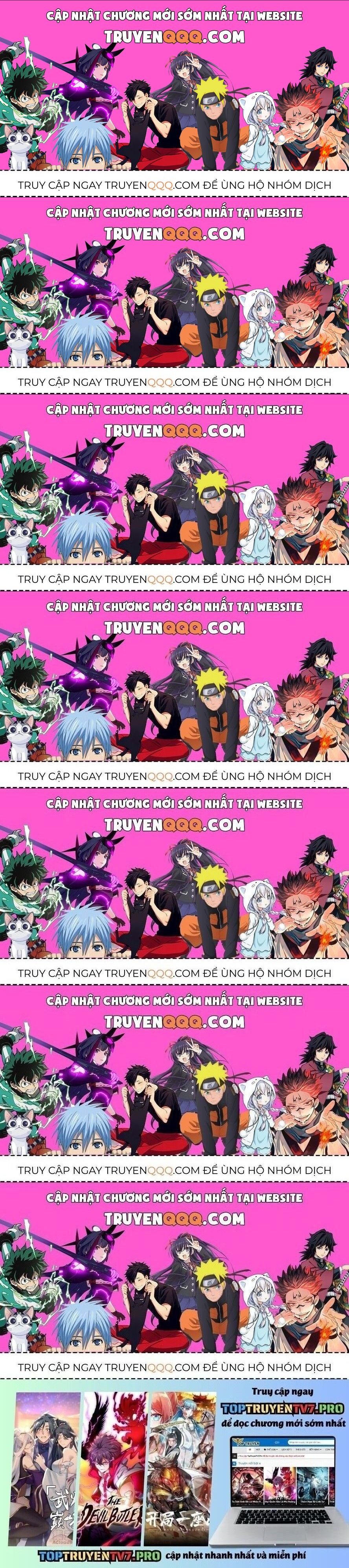 Luyện Khí Chi Thần Chapter 130.6 - Trang 2