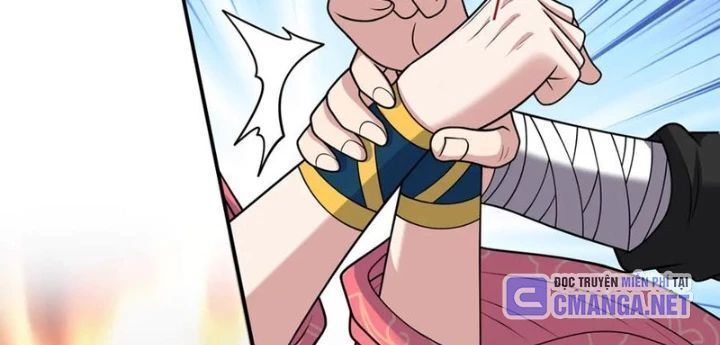 Luyện Khí Chi Thần Chapter 130.6 - Trang 2