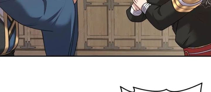 Luyện Khí Chi Thần Chapter 130.6 - Trang 2