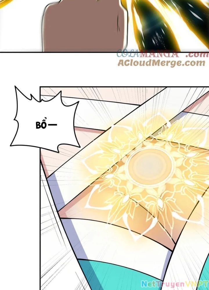 Luyện Khí Chi Thần Chapter 130.6 - Trang 2