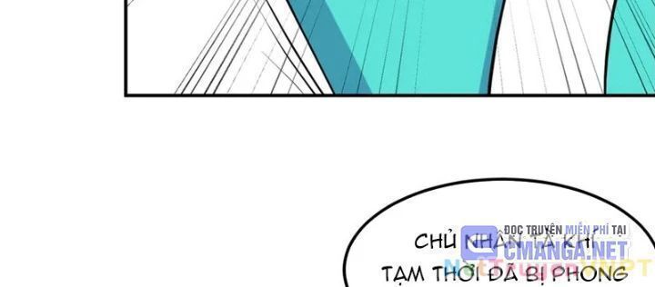 Luyện Khí Chi Thần Chapter 130.6 - Trang 2