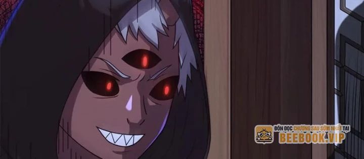 Luyện Khí Chi Thần Chapter 130.6 - Trang 2