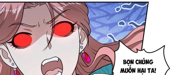 Luyện Khí Chi Thần Chapter 130.6 - Trang 2