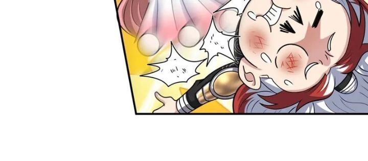 Luyện Khí Chi Thần Chapter 130.7 - Trang 2