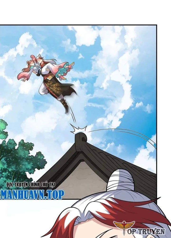 Luyện Khí Chi Thần Chapter 130.7 - Trang 2