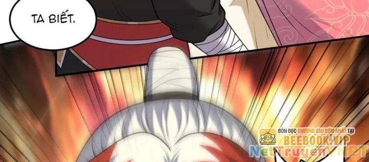 Luyện Khí Chi Thần Chapter 130.7 - Trang 2