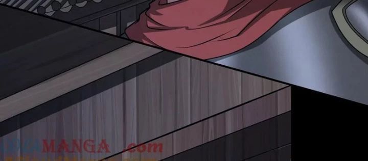 Luyện Khí Chi Thần Chapter 130.7 - Trang 2