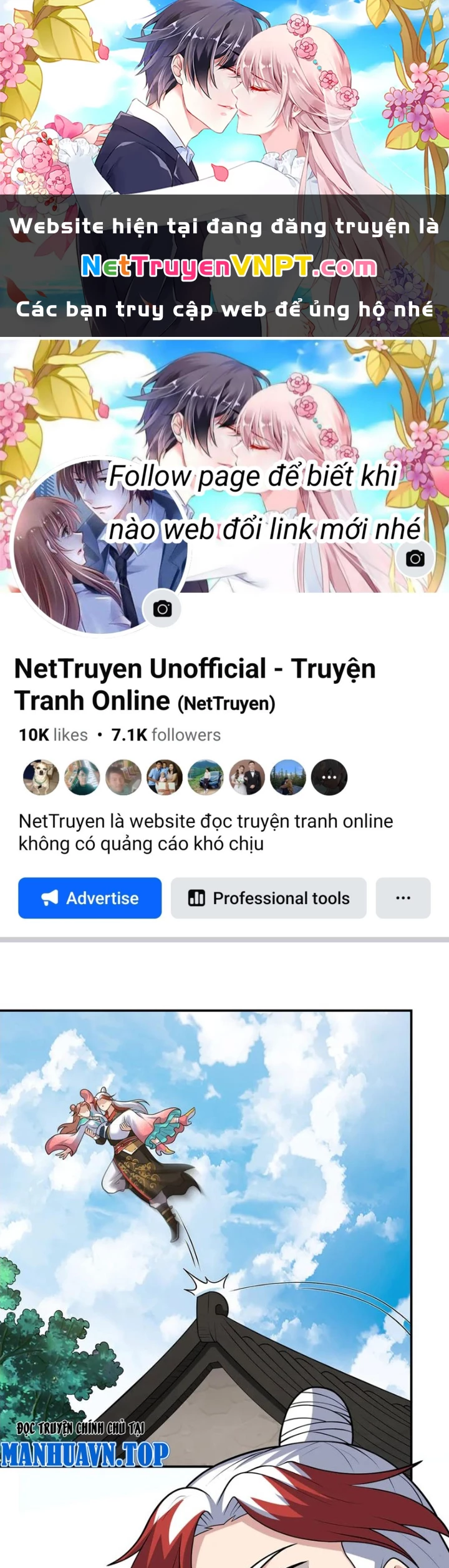 Luyện Khí Chi Thần Chapter 130 - Trang 2