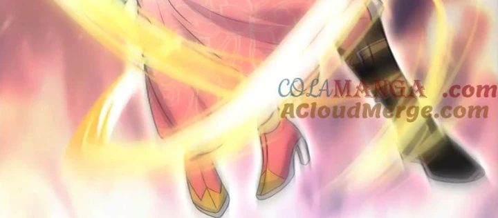 Luyện Khí Chi Thần Chapter 130 - Trang 2