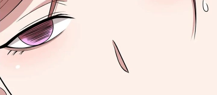 Luyện Khí Chi Thần Chapter 130 - Trang 2