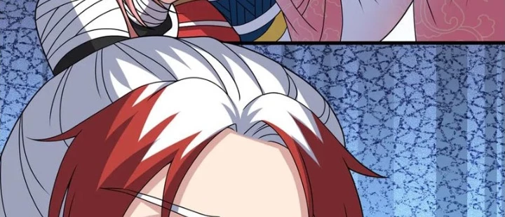 Luyện Khí Chi Thần Chapter 130 - Trang 2