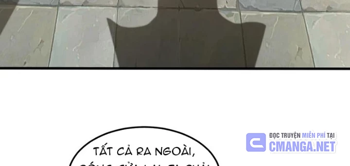 Luyện Khí Chi Thần Chapter 130 - Trang 2