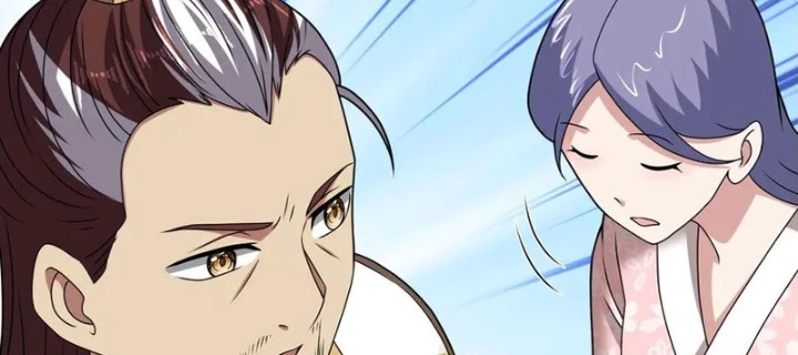 Luyện Khí Chi Thần Chapter 130 - Trang 2