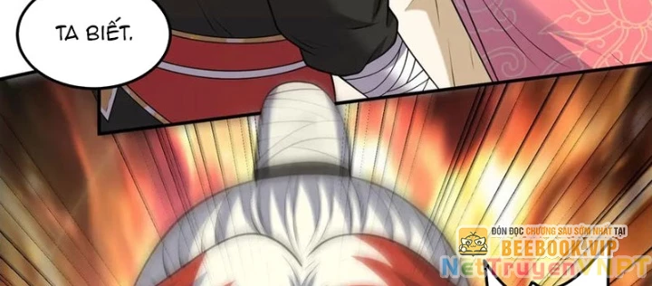 Luyện Khí Chi Thần Chapter 130 - Trang 2