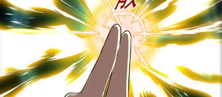 Luyện Khí Chi Thần Chapter 130 - Trang 2