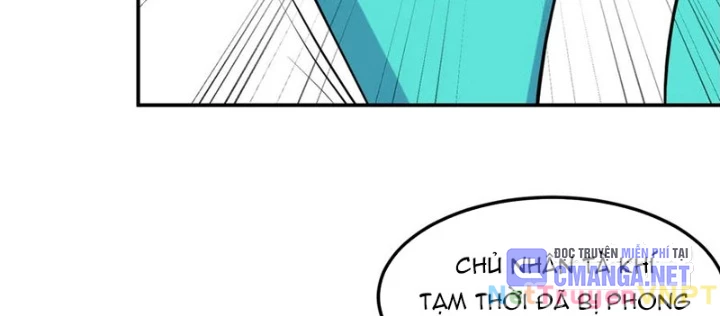 Luyện Khí Chi Thần Chapter 130 - Trang 2