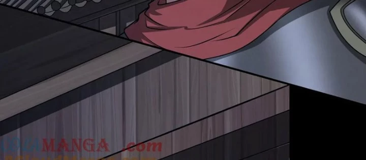 Luyện Khí Chi Thần Chapter 130 - Trang 2