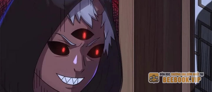 Luyện Khí Chi Thần Chapter 130 - Trang 2