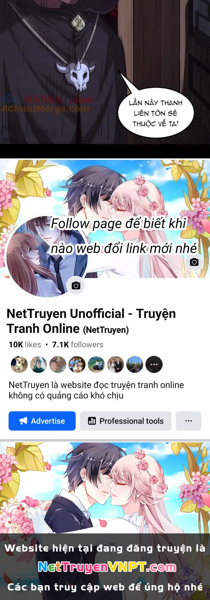 Luyện Khí Chi Thần Chapter 130 - Trang 2