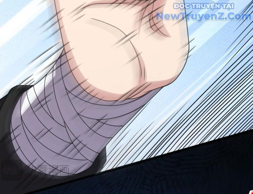 Luyện Khí Chi Thần Chapter 131.1 - Trang 2