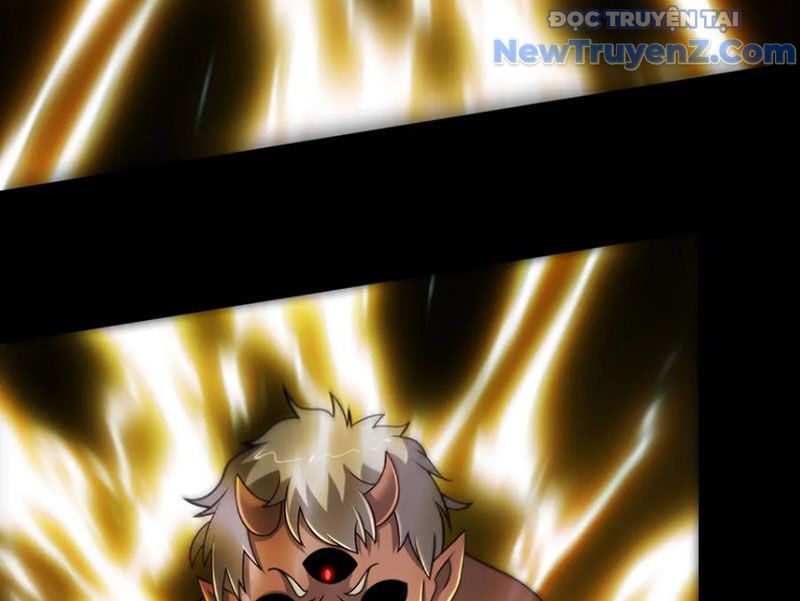 Luyện Khí Chi Thần Chapter 131.1 - Trang 2