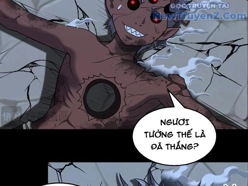 Luyện Khí Chi Thần Chapter 131.1 - Trang 2