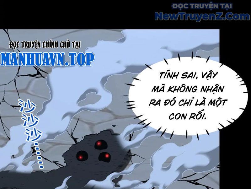 Luyện Khí Chi Thần Chapter 131.1 - Trang 2