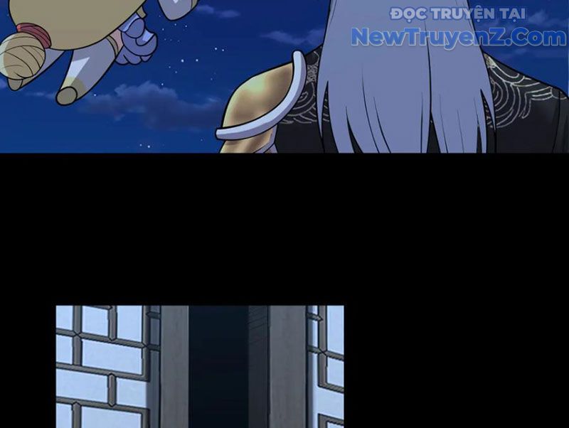 Luyện Khí Chi Thần Chapter 131.1 - Trang 2