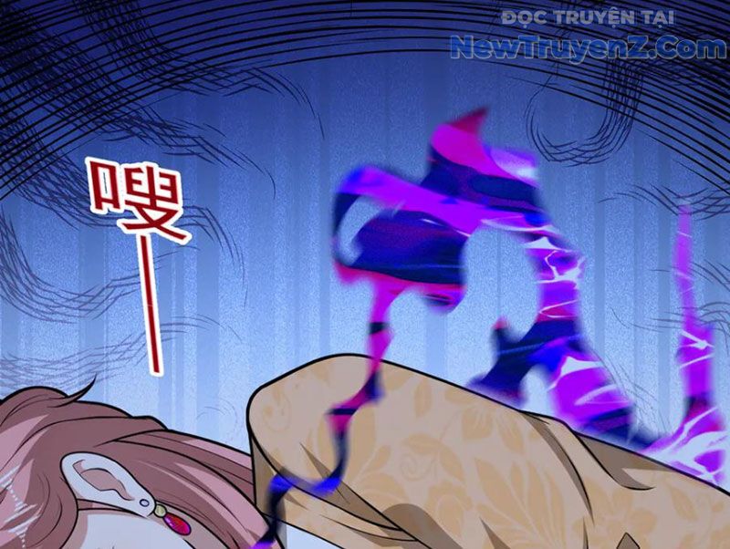 Luyện Khí Chi Thần Chapter 131.1 - Trang 2
